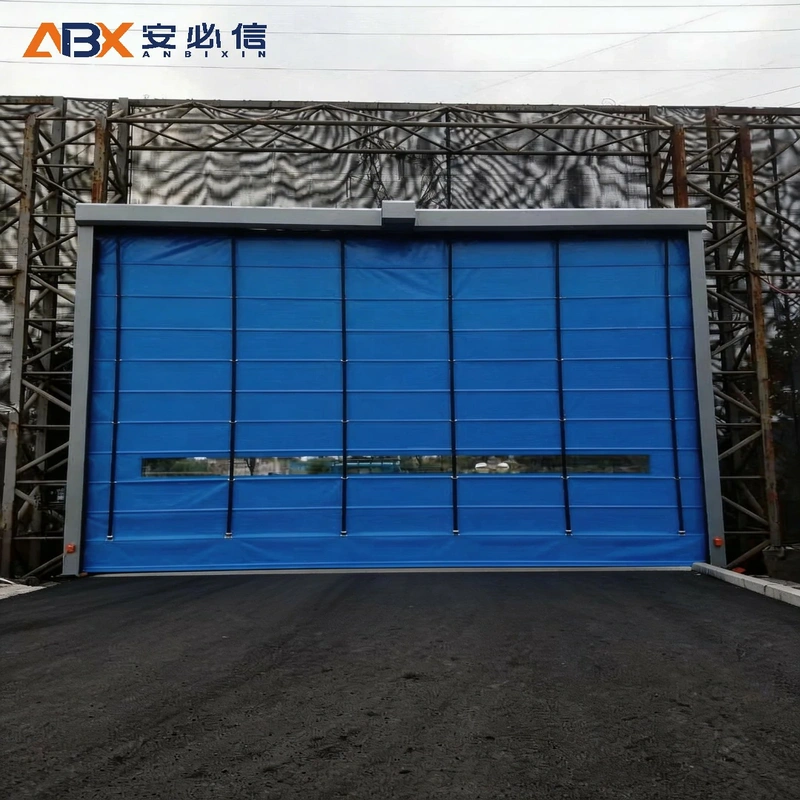 山南市登车桥